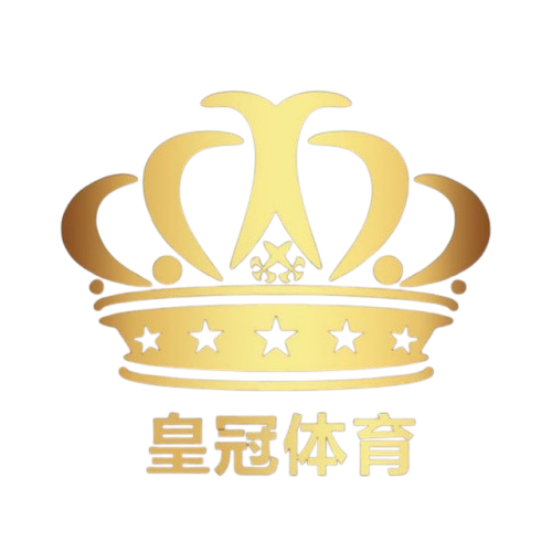 菠菜稳定平台推荐乌克兰欧洲杯首战_丰立智能：公司主要的产品包括小模数齿轮、精密减速器及零部件，新能源传动以及气动工具等产品